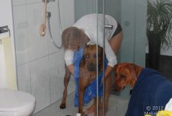 20120304_auch Adongo muss dran glauben_0025